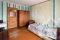 Wohnung 3 Zimmer 57 m² Losnica, Weißrussland