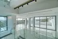 Haus 7 Schlafzimmer 730 m² Peyia, Zypern