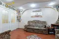 3 room apartment 69 m² Minsk, Belarus