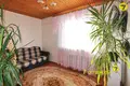 House 151 m² Novy Dvor, Belarus