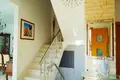 Dom 5 pokojów 375 m² Jermasoja, Cypr
