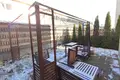 Коммерческое помещение 72 м² Краков, Польша