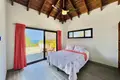 Maison 4 chambres 623 m² Roatan, Honduras