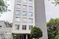 Mieszkanie 1 pokój 23 m² Kowno, Litwa
