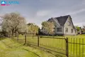 House 220 m² Salcininkai, Lithuania