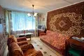 3 room apartment 54 m² Orsha, Belarus