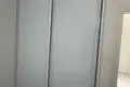 1 bedroom apartment  Montenegro, Montenegro