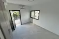 Apartamento 3 habitaciones 92 m² Nicosia, Chipre