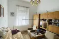 Квартира 2 комнаты 38 м² Gyori jaras, Венгрия