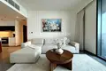 Wohnung 2 zimmer 1 044 m² Dubai, Vereinigte Arabische Emirate