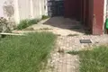 Propiedad comercial 630 m² en Odesa, Ucrania