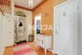 Mieszkanie 2 pokoi 76 m² Turku sub region, Finlandia