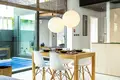 Villa 2 chambres 125 m² Choeng Thale, Thaïlande