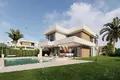 Casa 4 habitaciones 265 m² Manilva, Španjolska