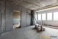 Wohnung 3 zimmer 71 m² Minsk, Belarus