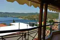 3 bedroom apartment 110 m² Pyrgadikia, Greece