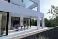 Villa de 4 dormitorios 286 m² Benisa, España