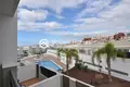 Doppelhaus 4 Schlafzimmer 170 m² Adeje, Spanien