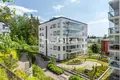Mieszkanie 3 pokoi 65 m² Espoo, Finlandia