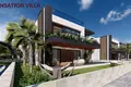 Вилла 4 комнаты 311 м² Trikomo, Северный Кипр