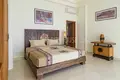 5-Schlafzimmer-Villa 400 m² Phuket, Thailand