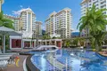 2 bedroom apartment 120 m² Mahmutlar, Turkey