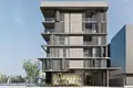 Mieszkanie 2 pokoi 65 m² Alanya, Turcja