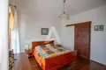 4 bedroom Villa  Zagora, Montenegro