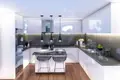 Dom 5 pokojów 268 m² Demos Agiou Athanasiou, Cypr