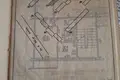 Apartamento 2 habitaciones 44 m² Kaunas, Lituania