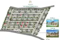 Вилла 5 комнат 394 м² Пхукет, Таиланд