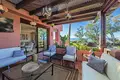 Appartement 4 chambres 213 m² Marbella, Espagne