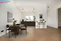 Casa 134 m² Vilna, Lituania
