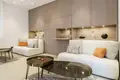 6 bedroom villa 5 394 m² Andalusia, Spain