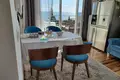 2 bedroom apartment 56 m² Petrovac, Montenegro