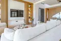 Villa de 6 pièces 307 m² Bodrum, Turquie