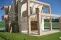 3 bedroom house 114 m² demos kassandras, Greece