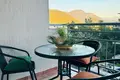 1 bedroom apartment 45 m² Petrovac, Montenegro