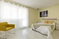Wohnung 3 Schlafzimmer 139 m² Campo de Cartagena, Spanien