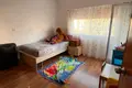 Wohnung 1 Schlafzimmer  Gemeinde Germasogeia, Cyprus