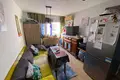 Квартира 2 спальни 61 м² Фуэнхирола, Испания