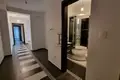 2 bedroom apartment  Petrovac, Montenegro