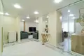 Appartement 3 chambres 85 m² Yelnitsa, Bélarus