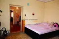 3 room house 69 m² Koemlo, Hungary