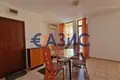 Квартира 3 комнаты 82 м² Святой Влас, Болгария