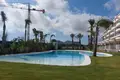 3 bedroom apartment  Cartagena, Spain