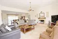 4 bedroom house 380 m² Tala, Cyprus