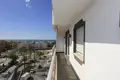 Appartement 3 chambres 163 m² San Pedro Alcantara, Espagne