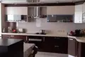 4 room apartment 109 m² Sievierodonetsk, Ukraine