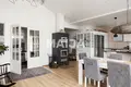 3 bedroom house 111 m² Petajavesi, Finland